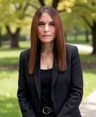 Lori Kantor